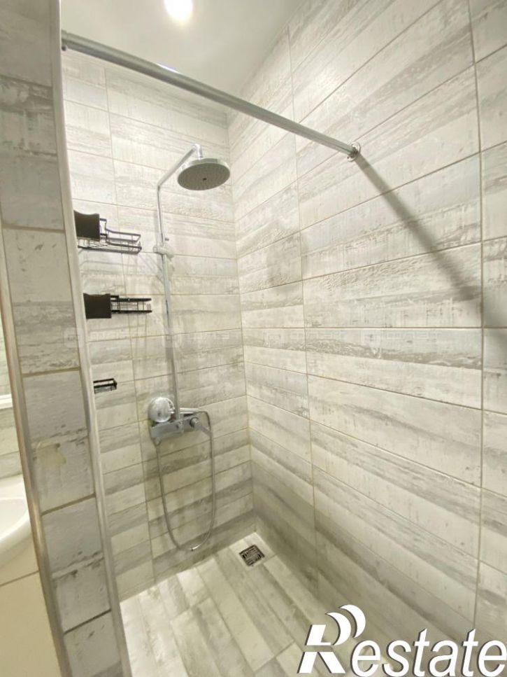 2-комн квартира ул. Николая Ершова, дом 62д