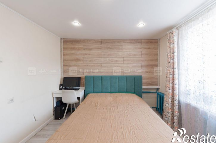 2-комн квартира ул. Шатурская, дом 252
