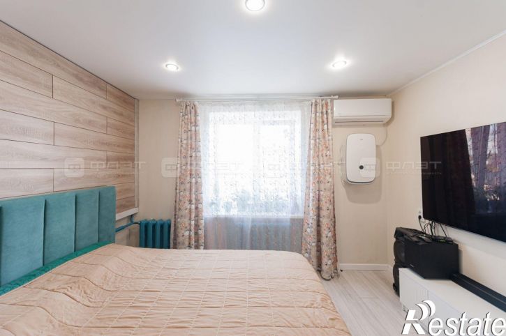 2-комн квартира ул. Шатурская, дом 252