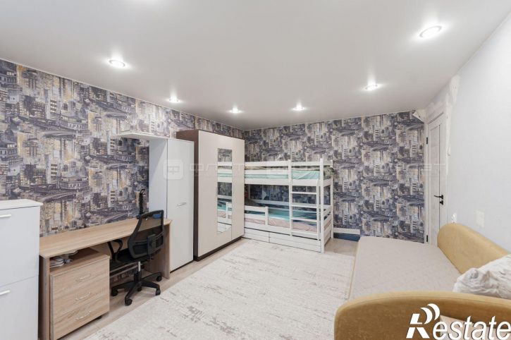 2-комн квартира ул. Шатурская, дом 252