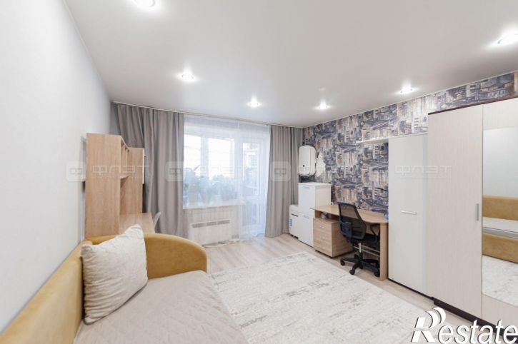 2-комн квартира ул. Шатурская, дом 252