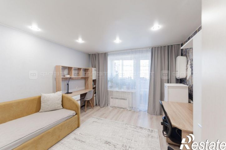 2-комн квартира ул. Шатурская, дом 252