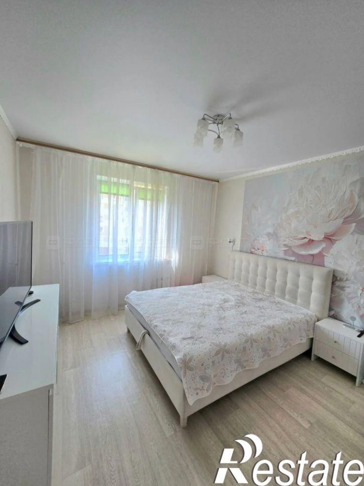 1-комн квартира ул. Меридианная, дом 22