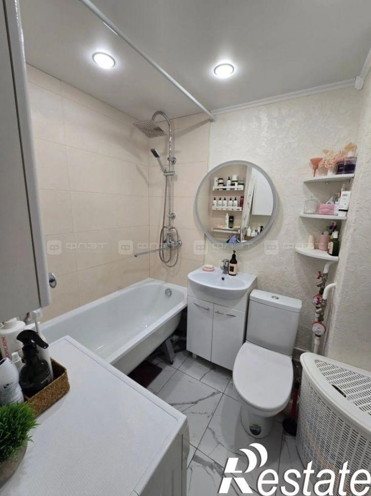 1-комн квартира ул. Меридианная, дом 22