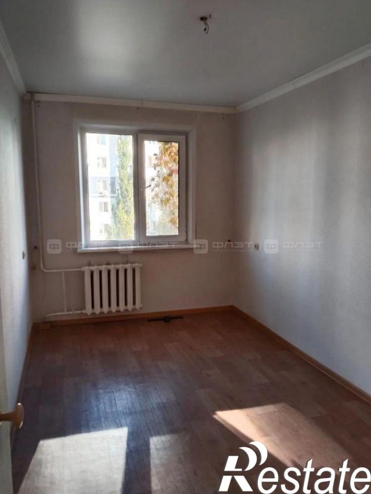 2-комн квартира ул. Бондаренко, дом 17