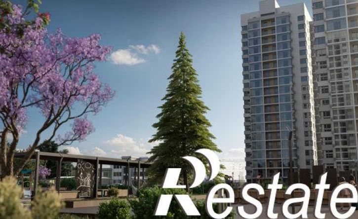 2-комн квартира улица Аделя Кутуя, 110Д к1,  д. 110Д к1