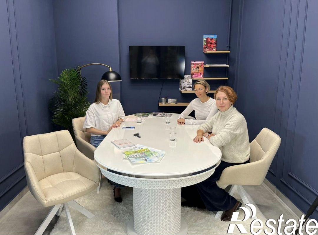Сдать офис, помещение под офис за 40 000 рублей на улица Татарстан, 20А