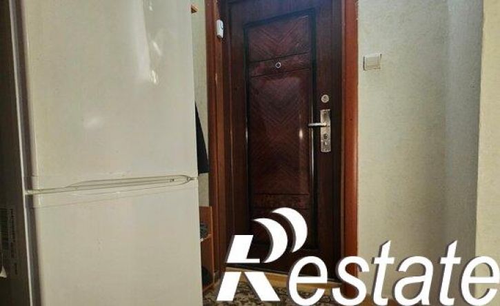 1-комн квартира проспект Ямашева, 112,  д. 112