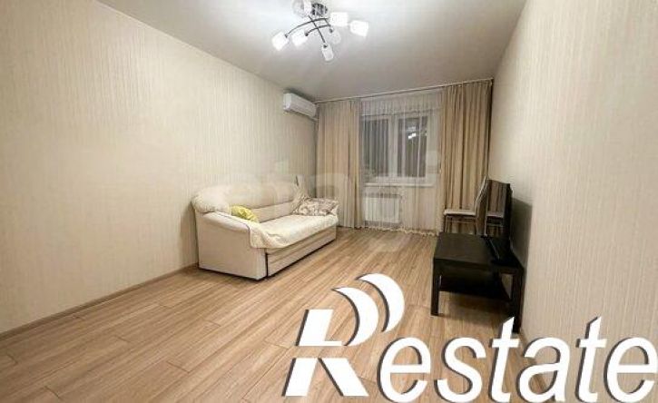 1-комн квартира улица Зур Урам, 7А,  д. 7А