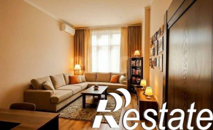 1-комн квартира улица Павлюхина, 110Г,  д. 110Г