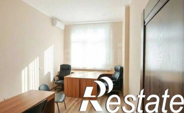 1-комн квартира улица Павлюхина, 110Г,  д. 110Г