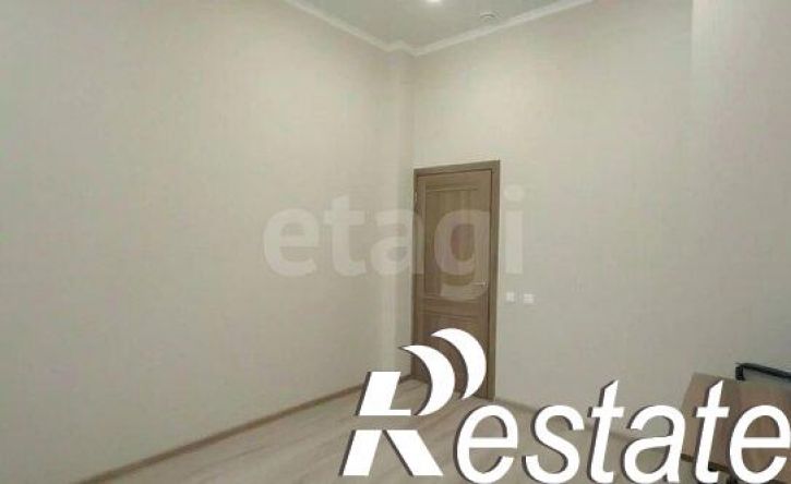 1-комн квартира улица Павлюхина, 110Г,  д. 110Г