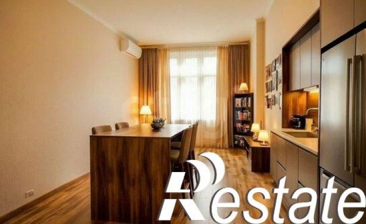 1-комн квартира улица Павлюхина, 110Г,  д. 110Г