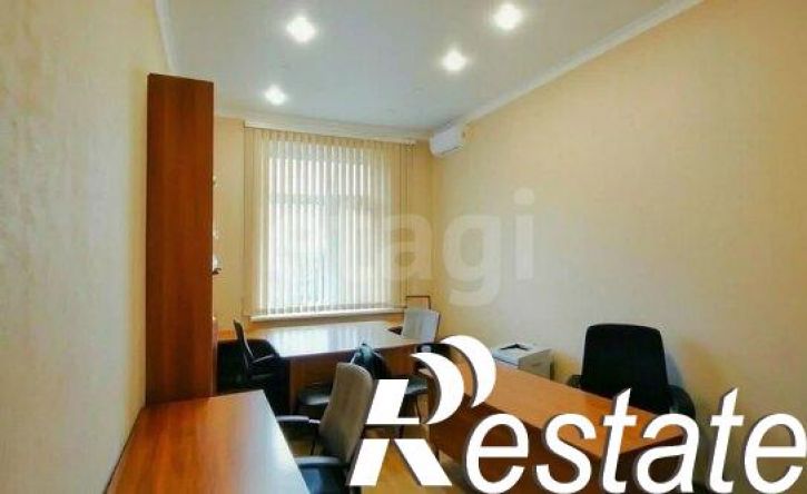 1-комн квартира улица Павлюхина, 110Г,  д. 110Г