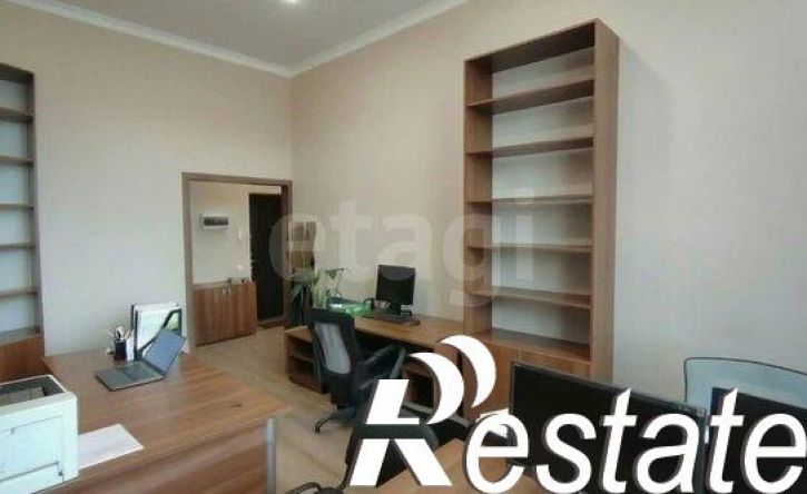 1-комн квартира улица Павлюхина, 110Г,  д. 110Г