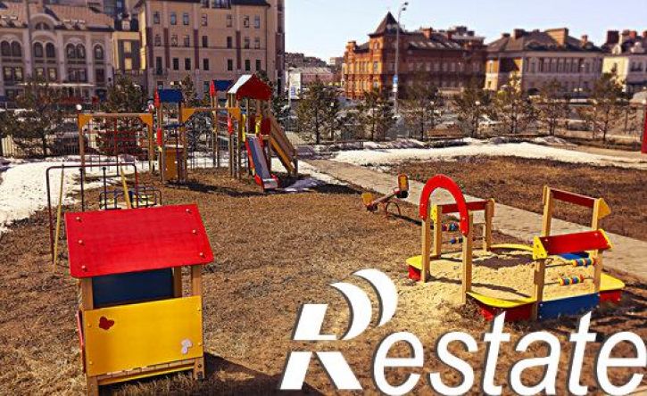 2-комн квартира Петербургская улица, 65А,  д. 65А