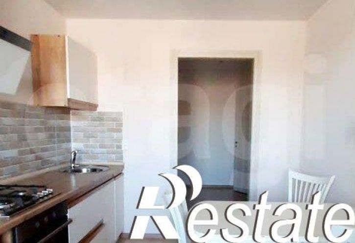 2-комн квартира Берёзовая улица, 27,  д. 27
