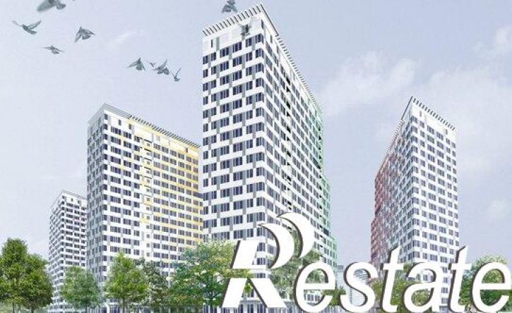 1-комн квартира Роторная улица, 27Б,  д. 27Б