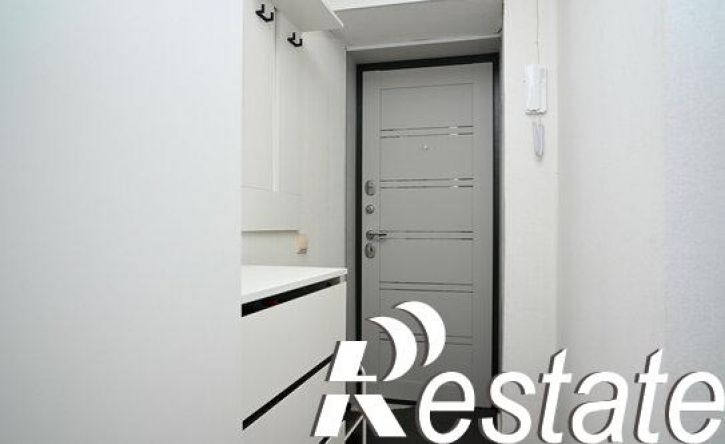 2-комн квартира Товарищеская улица, 16,  д. 16
