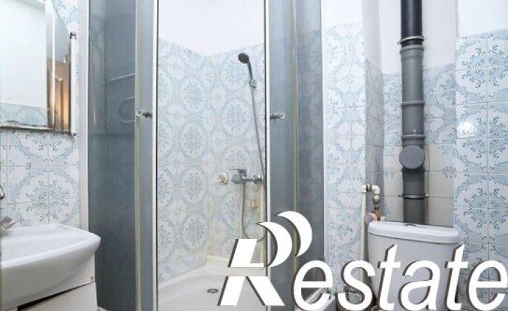 2-комн квартира Парковая улица, 29,  д. 29