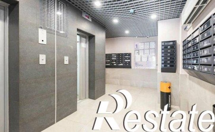 1-комн квартира Роторная улица, 27Б,  д. 27Б