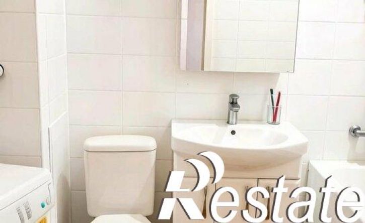 1-комн квартира Роторная улица, 27Б,  д. 27Б