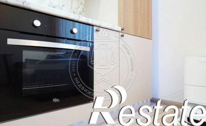 1-комн квартира улица Серова, 50 к1,  д. 50 к1