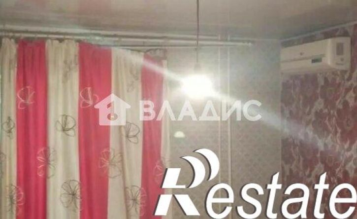2-комн квартира Гвардейская улица, 61А,  д. 61А