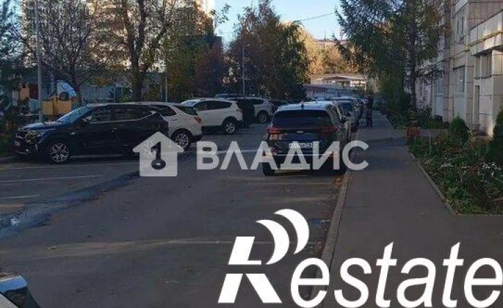 2-комн квартира Гвардейская улица, 61А,  д. 61А