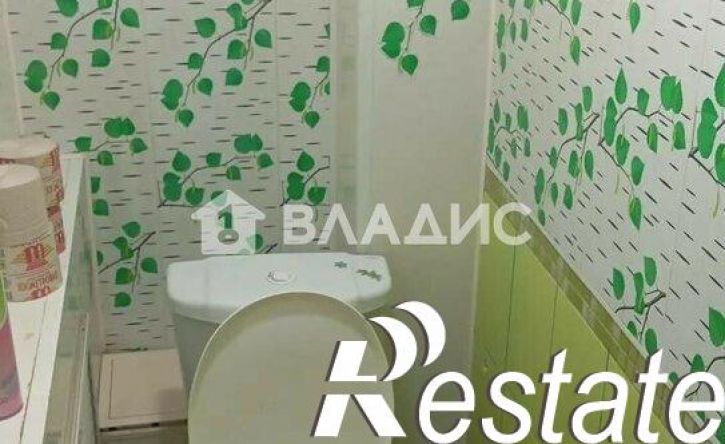 2-комн квартира Гвардейская улица, 61А,  д. 61А