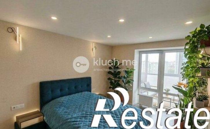 3-комн квартира улица Фикрята Табеева, 3,  д. 3