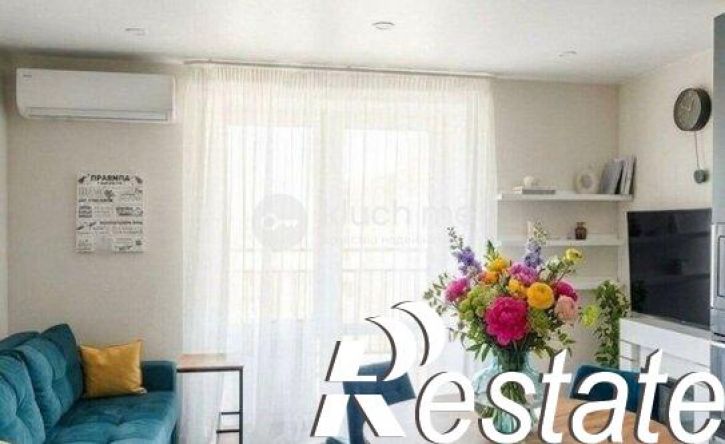 3-комн квартира улица Фикрята Табеева, 3,  д. 3