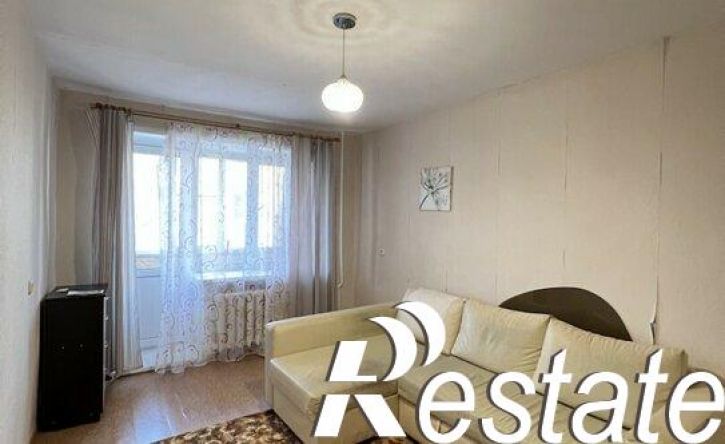 2-комн квартира улица Серп и Молот, 26,  д. 26