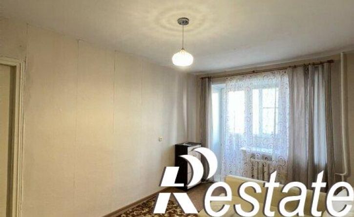 2-комн квартира улица Серп и Молот, 26,  д. 26