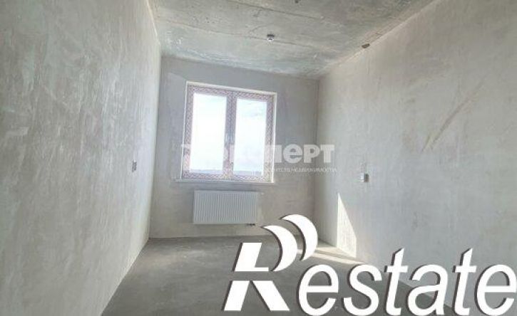 2-комн квартира улица Серова, 50 к2,  д. 50 к2