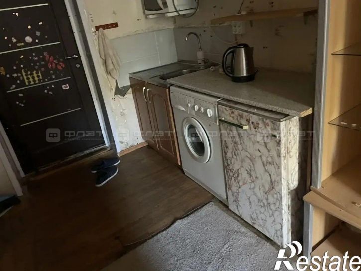 Комната ул. Восстания д.25