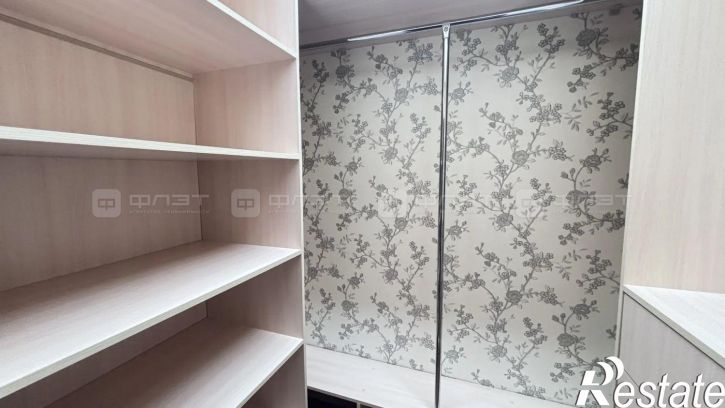1-комн квартира ул. Академика Завойского д.25