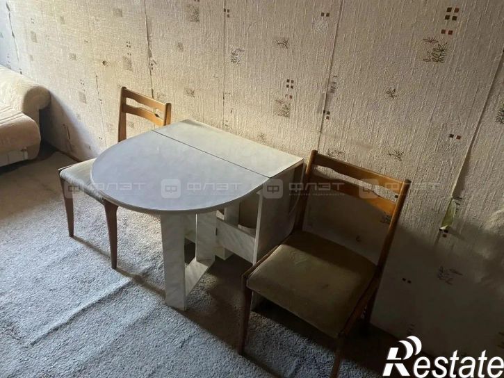 Комната ул. Восстания д.25