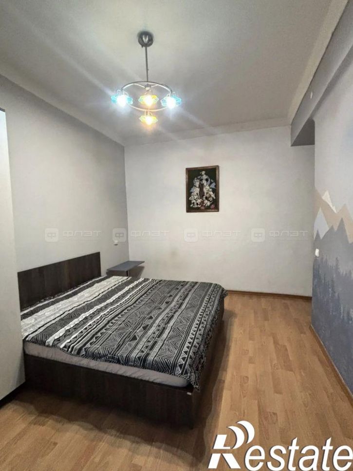 2-комн квартира ул. Восстания д.49