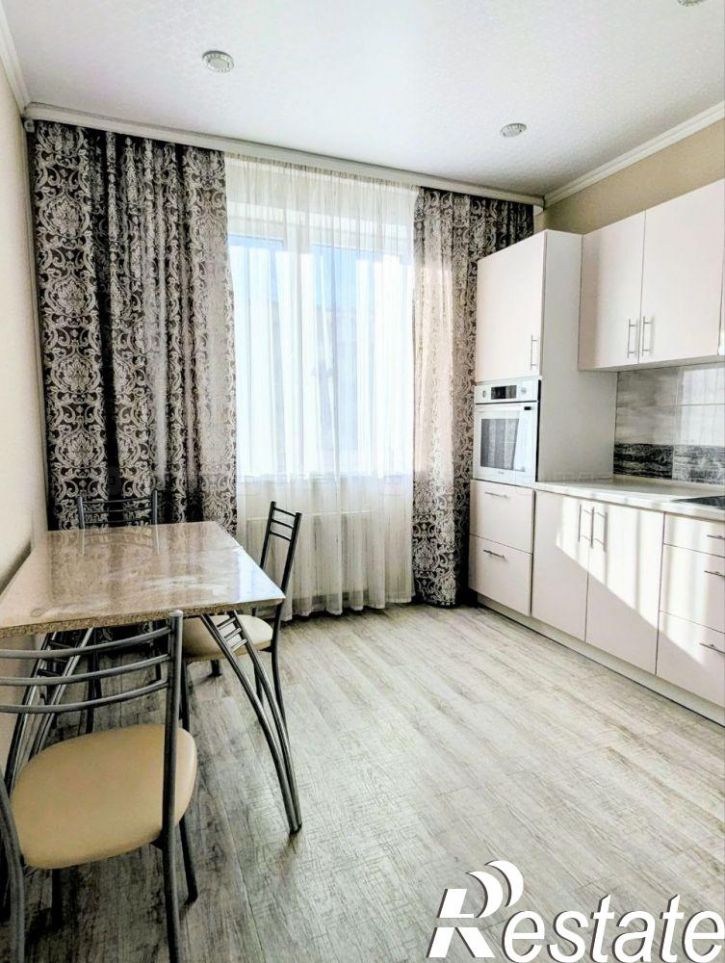 2-комн квартира ул. Павлюхина д.108б