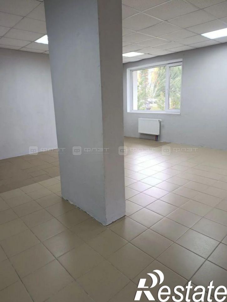 Офис ул. Ярышлар д.2а