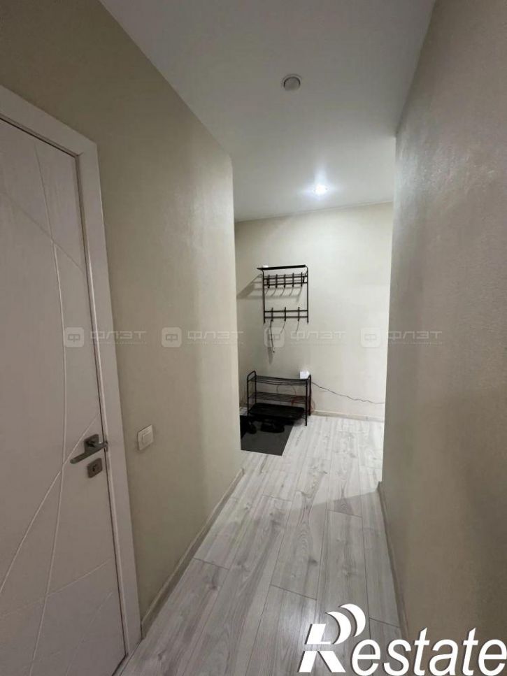 2-комн квартира ул. Толбухина д.15 к2