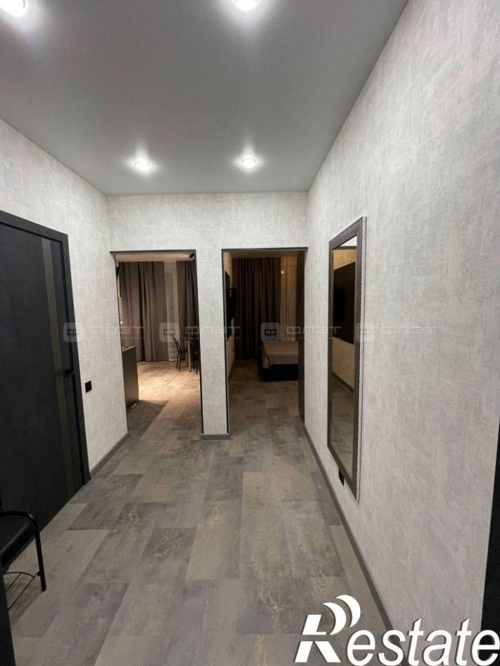 1-комн квартира ул. Родины д.26б