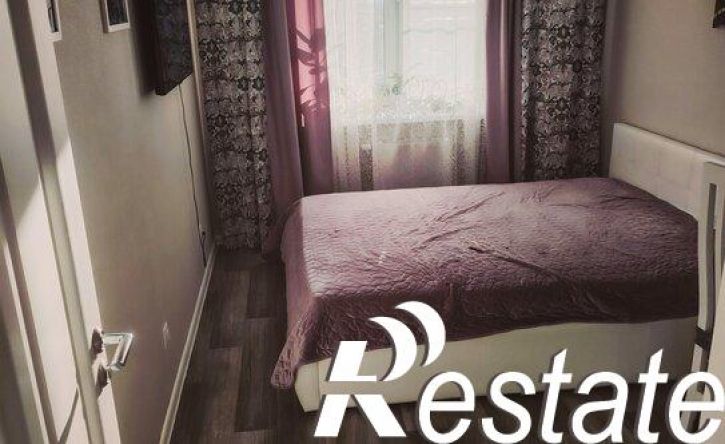 2-комн квартира проезд Созидателей, 9,  д. 9