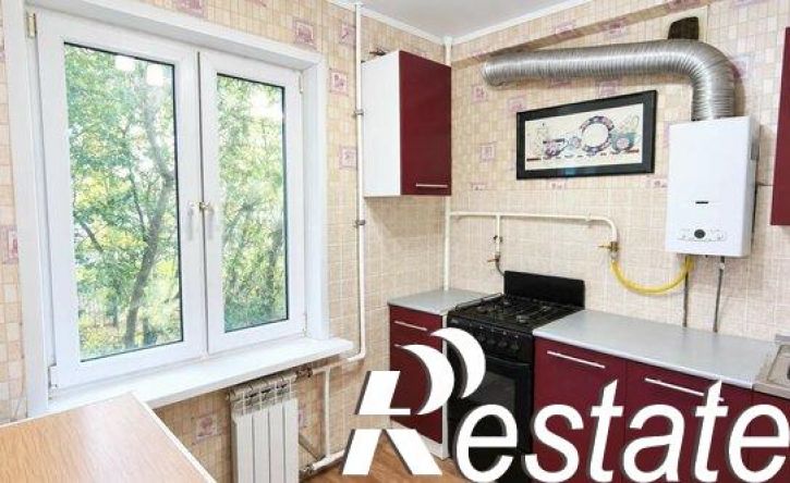 2-комн квартира улица Братьев Касимовых, 34,  д. 34