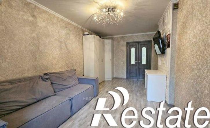3-комн квартира проспект Ямашева, 31А,  д. 31А