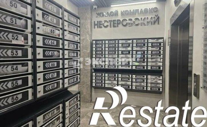 2-комн квартира улица Вишневского, 59А к3,  д. 59А к3