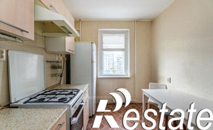 2-комн квартира улица Фатыха Амирхана, 24,  д. 24