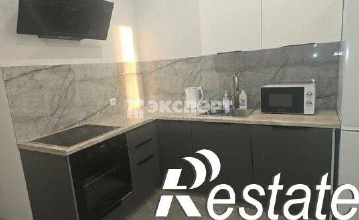 2-комн квартира улица Вишневского, 59А к3,  д. 59А к3