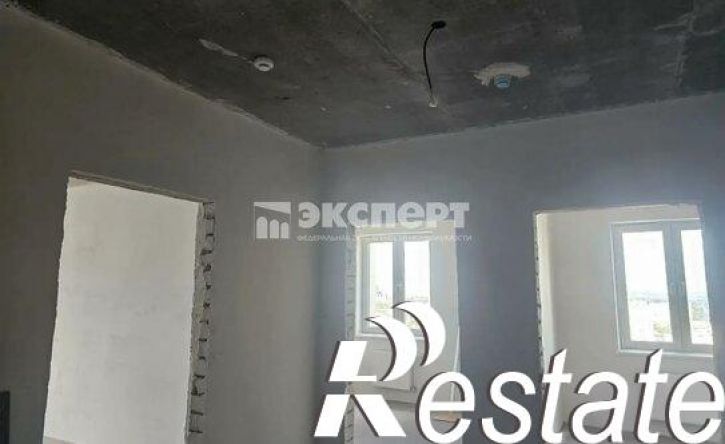 2-комн квартира улица Вишневского, 57А,  д. 57А